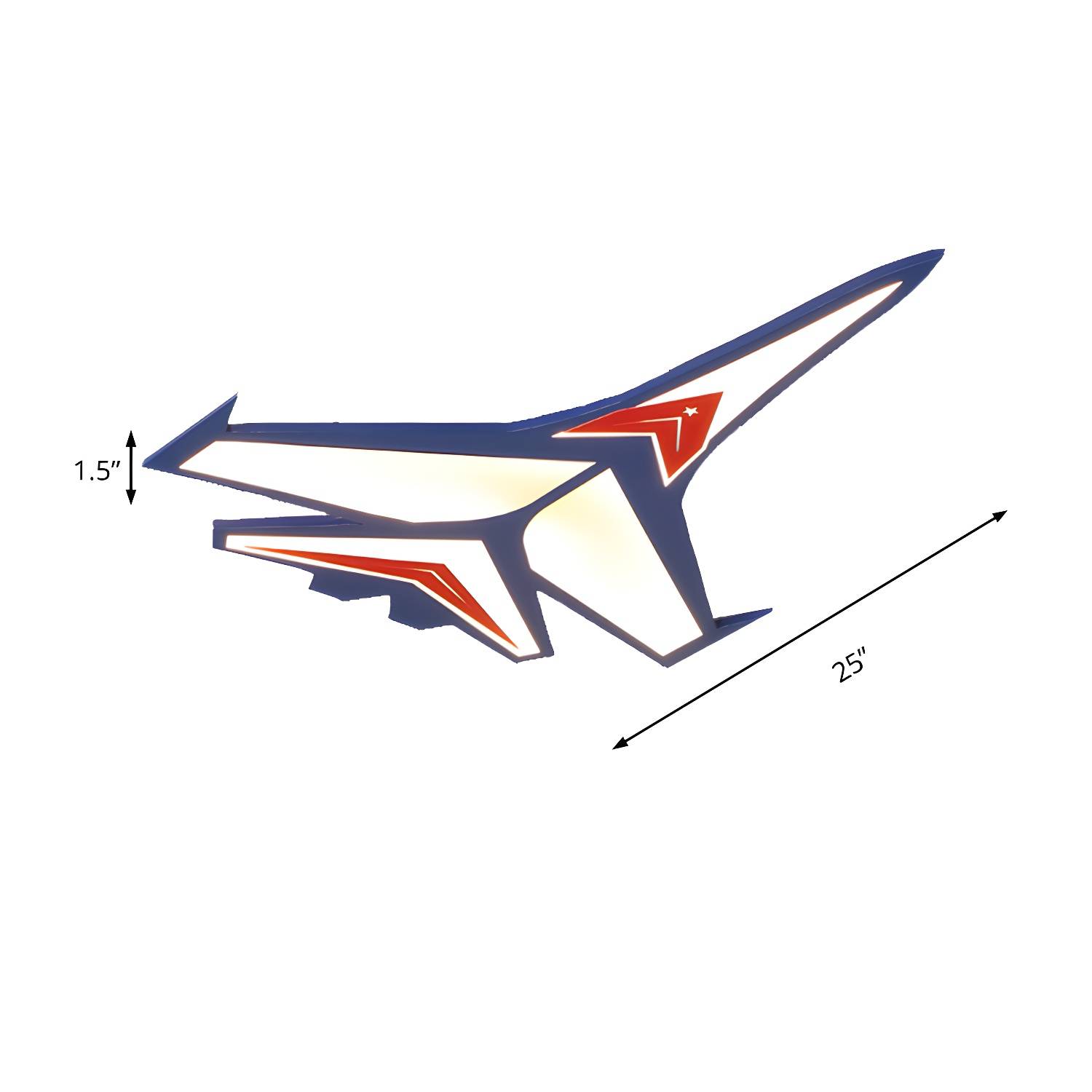 Imported image 4f170e1fd501 171894.jpg