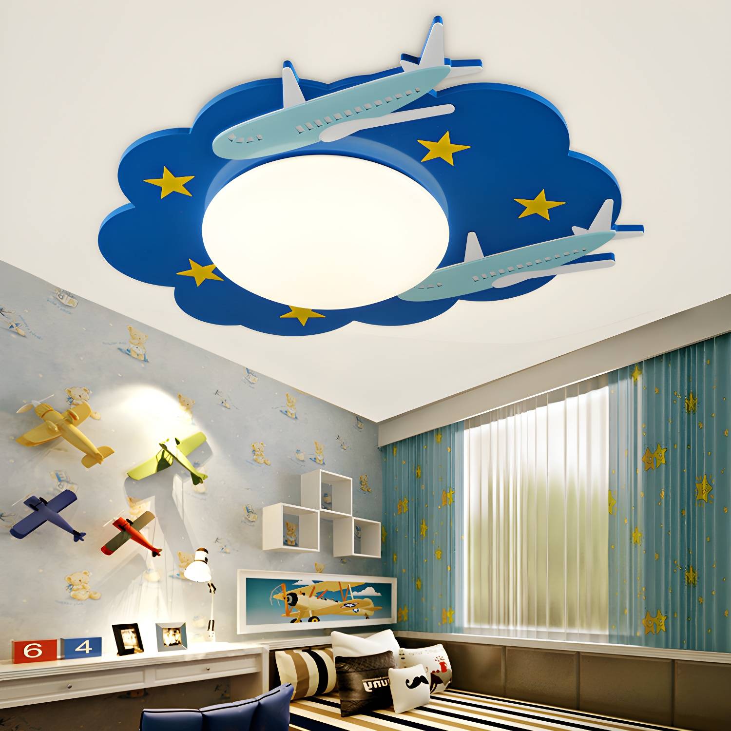 Imported image 56b5b963f926 171907.jpg