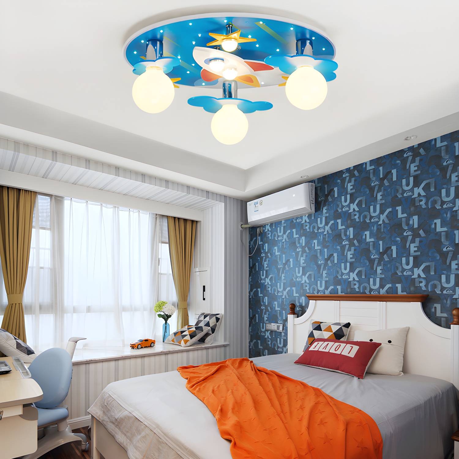 Imported image af88369ee293 171910.jpg