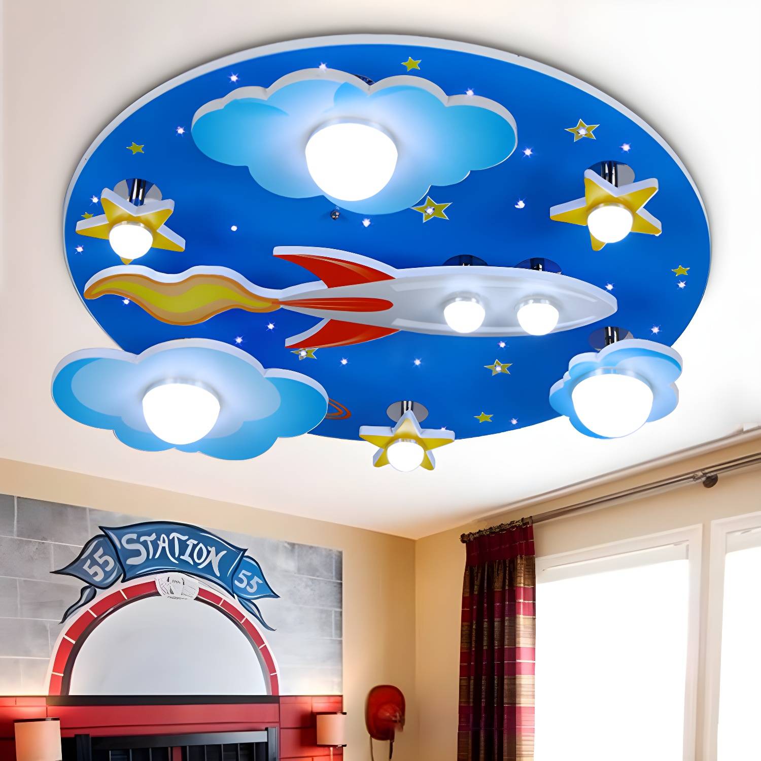 Imported image a897b43c095b 171913.jpg