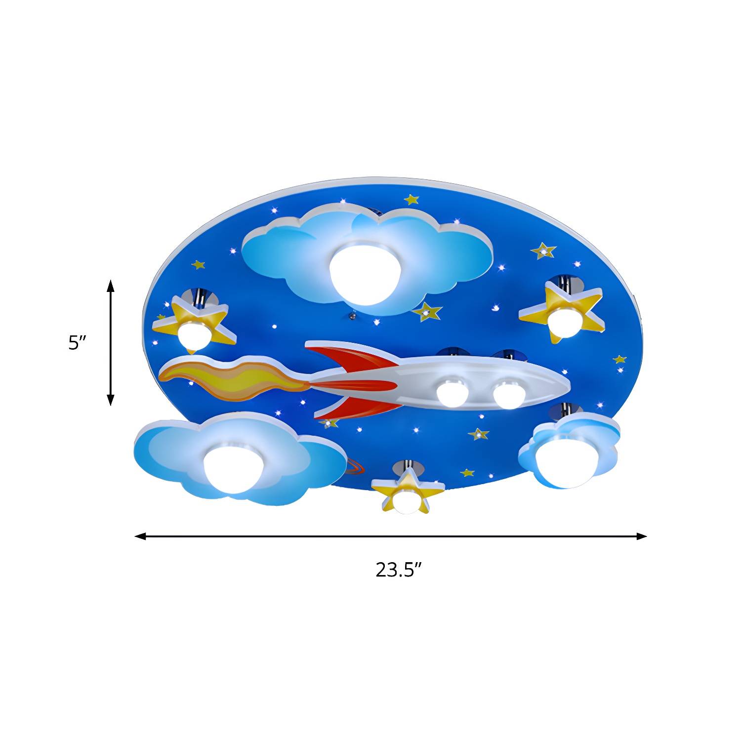 Imported image 5c995df0b77b 171915.jpg