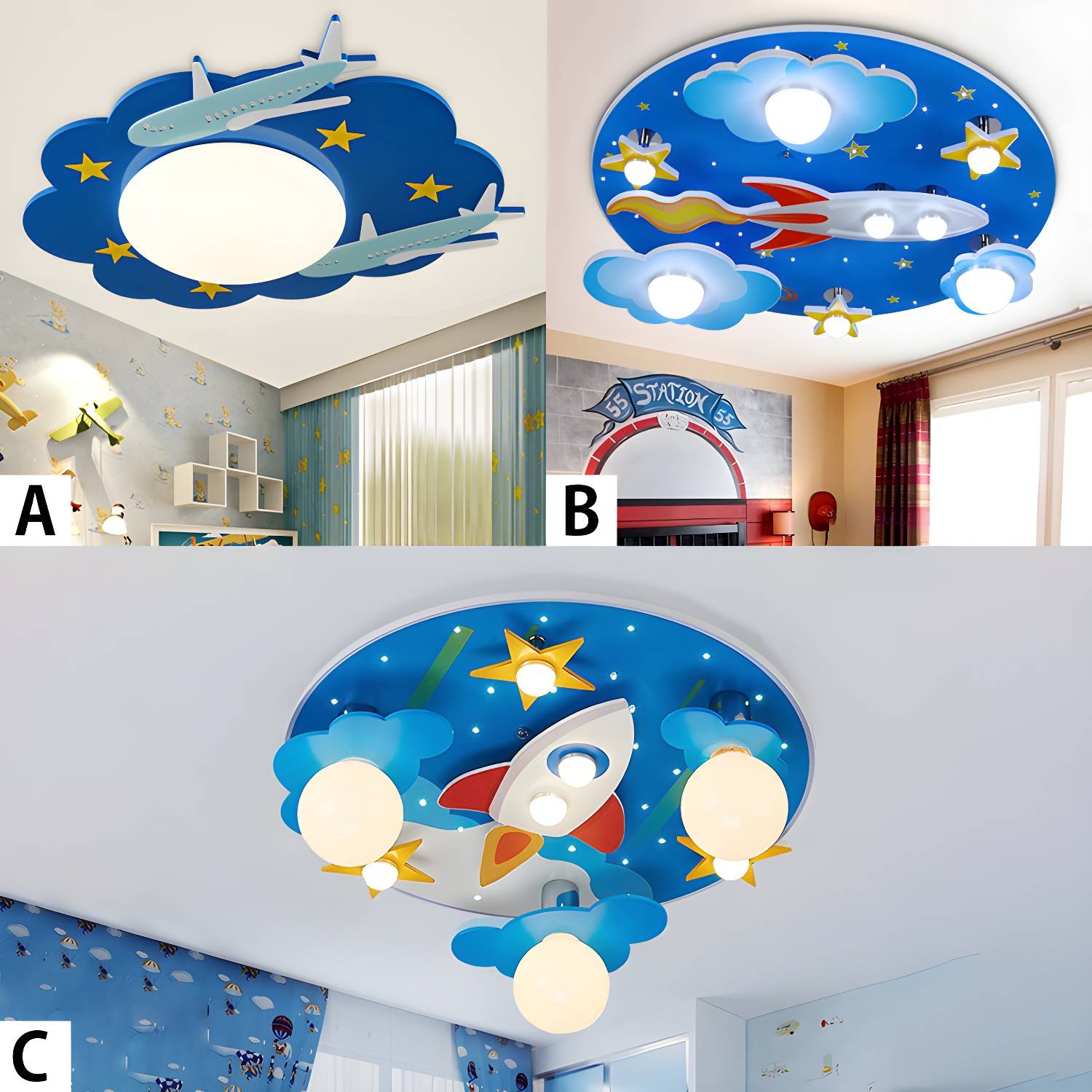 Imported image 6d3699245cba 171918.jpg