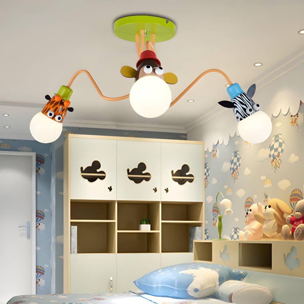 Imported image b998382f334b 171954.jpg