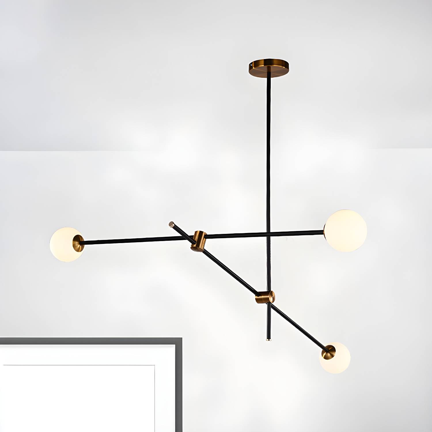 Imported image 066e88bb8125 1719574.jpg