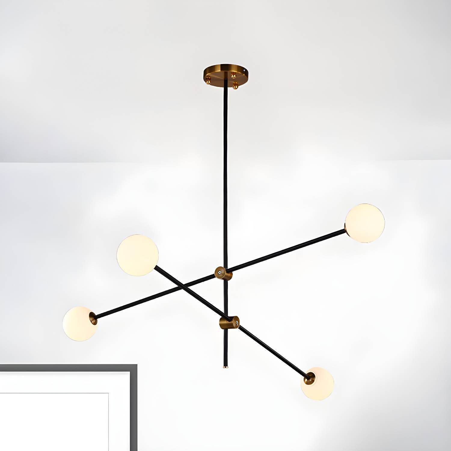Imported image 8f0dda19cea2 1719575.jpg