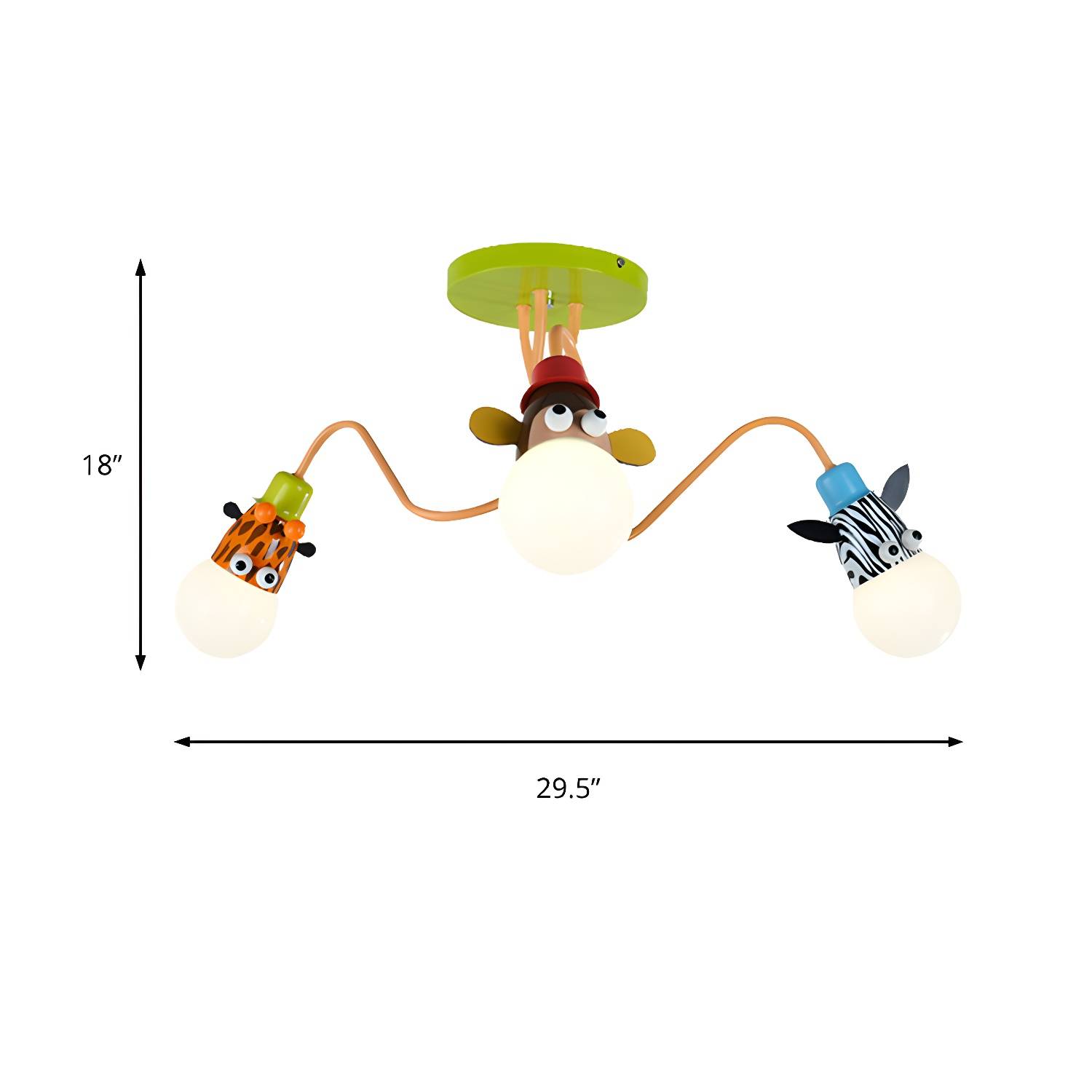 Imported image 4a5d51c089eb 171957.jpg