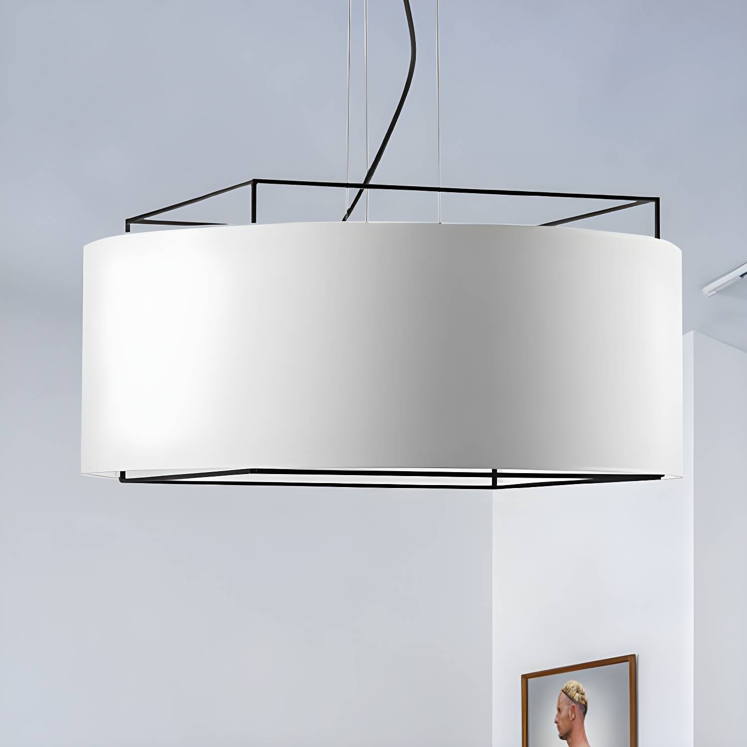 Imported image e169979e45d7 1719738.jpg