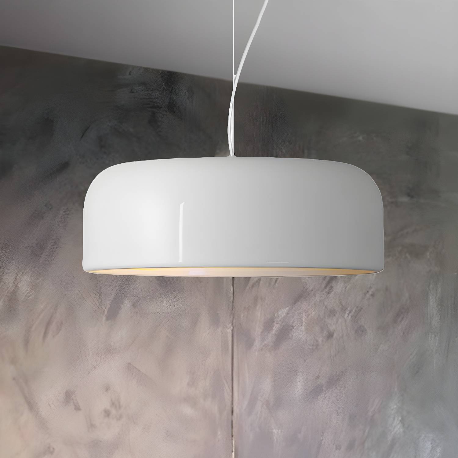 Imported image d263e58d6bc6 1719741.jpg