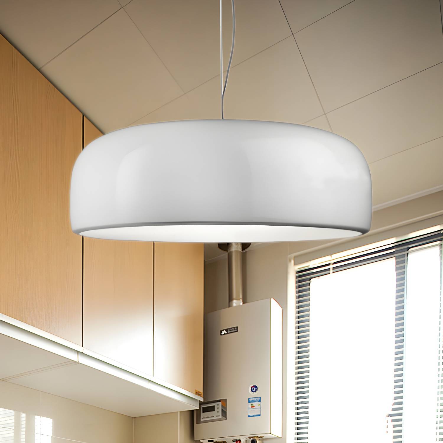 Imported image d3d850c8b4a8 1719742.jpg