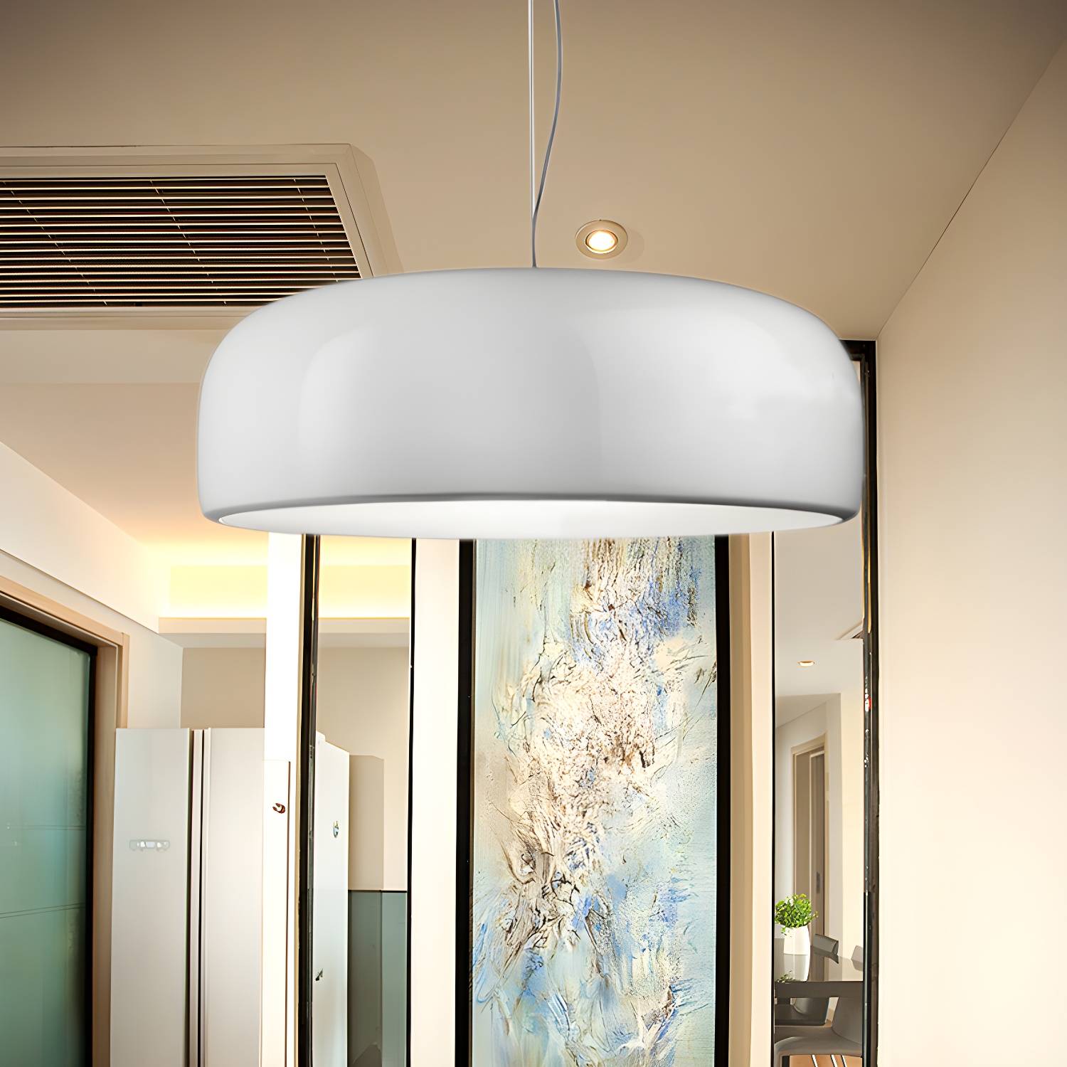 Imported image da258a772e5d 1719743.jpg