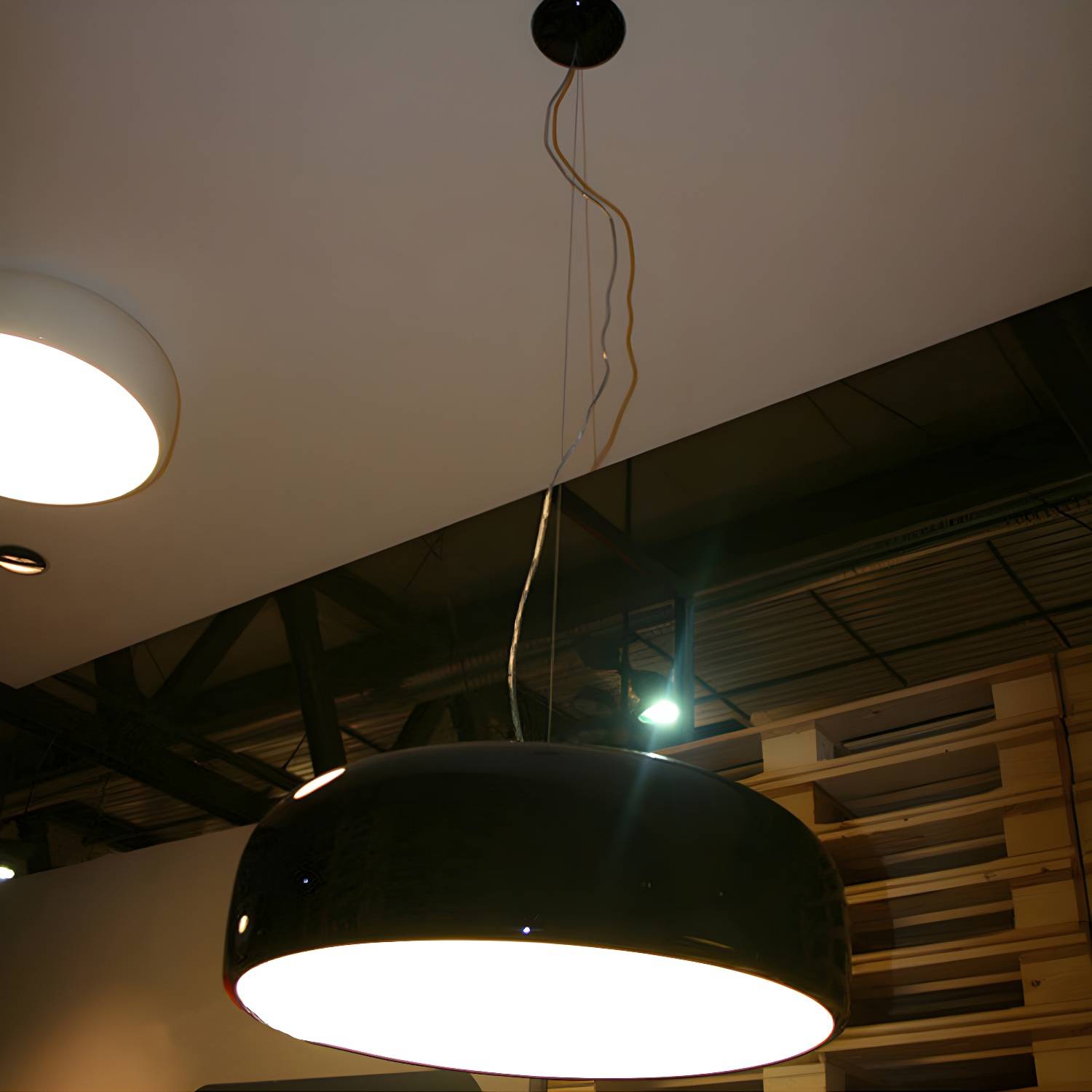Imported image 4f677461f7b5 1719744.jpg