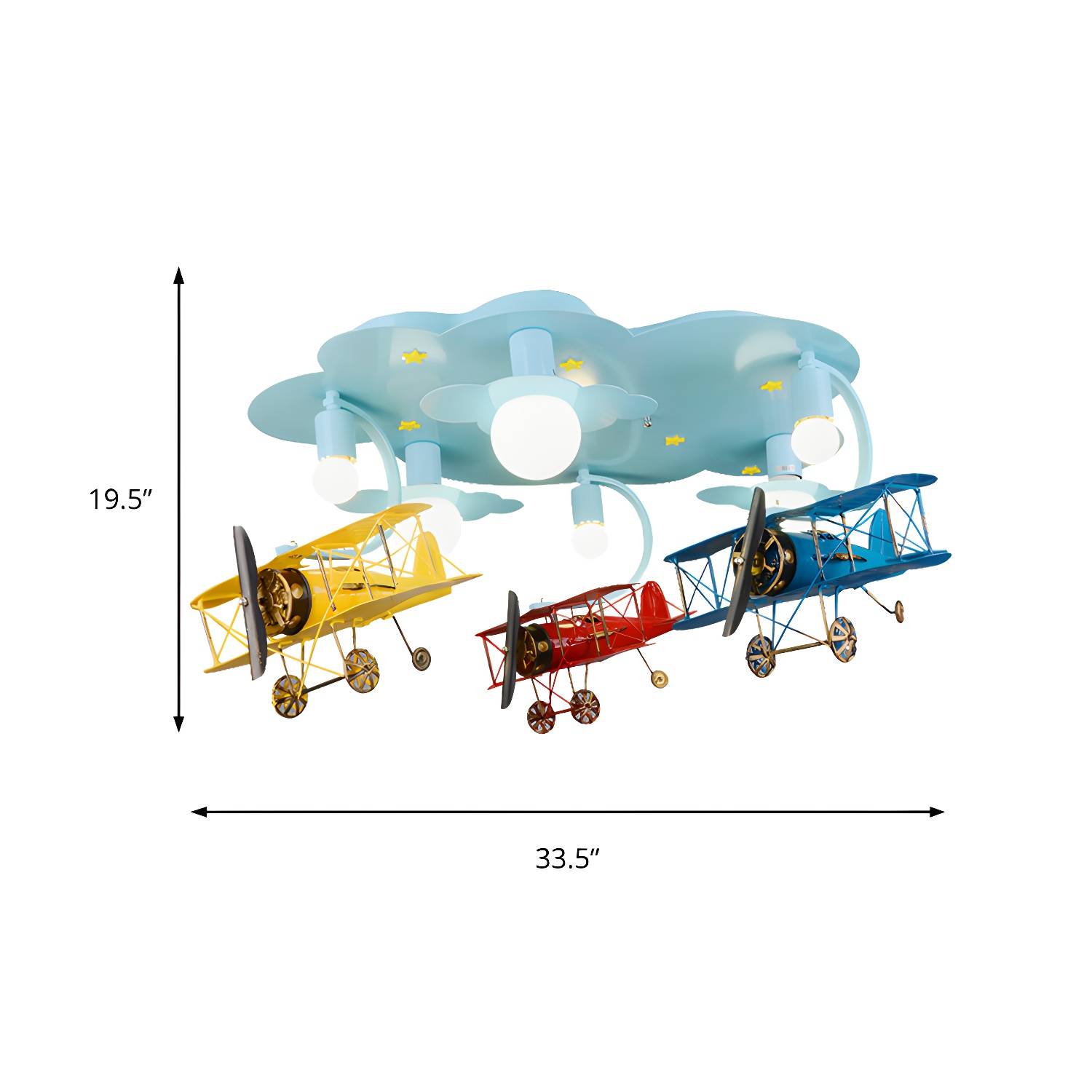 Imported image b29eae85d269 172084.jpg