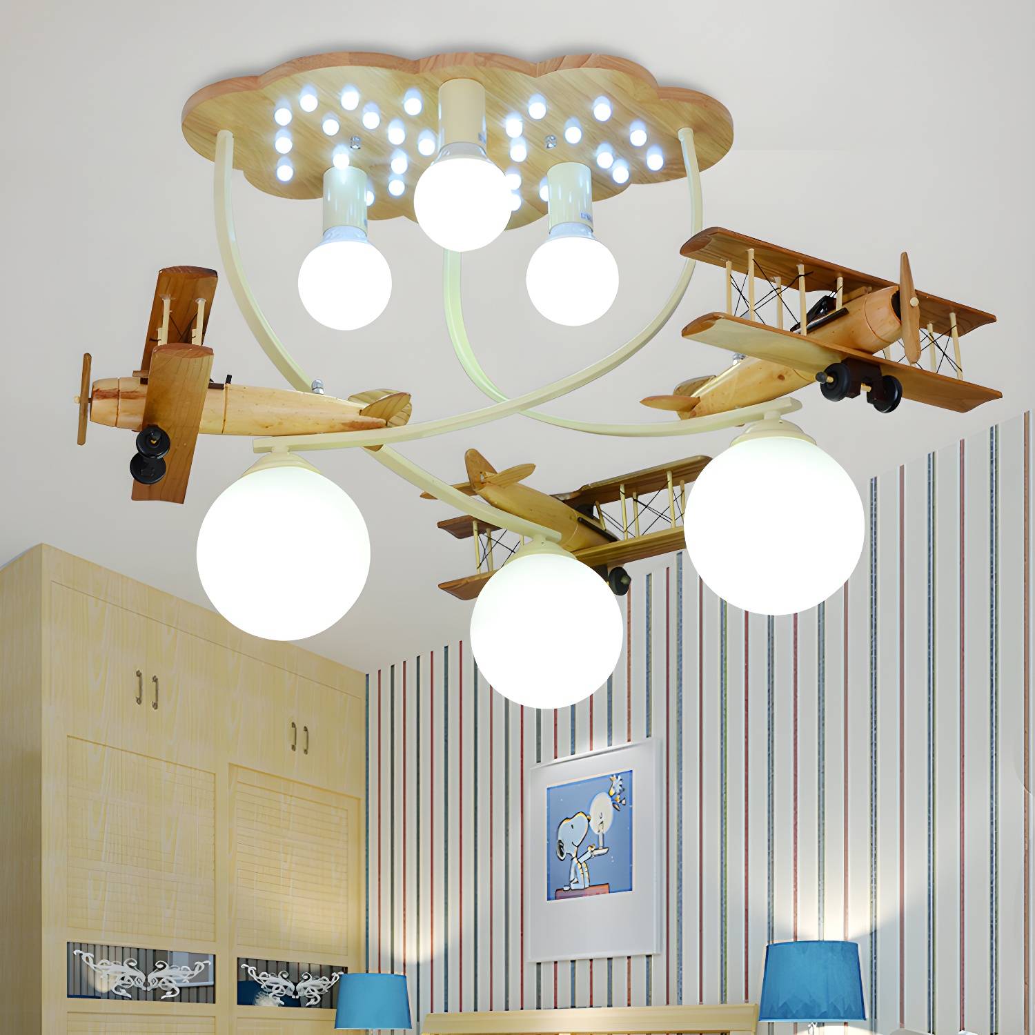 Imported image 36be86157dff 172086.jpg