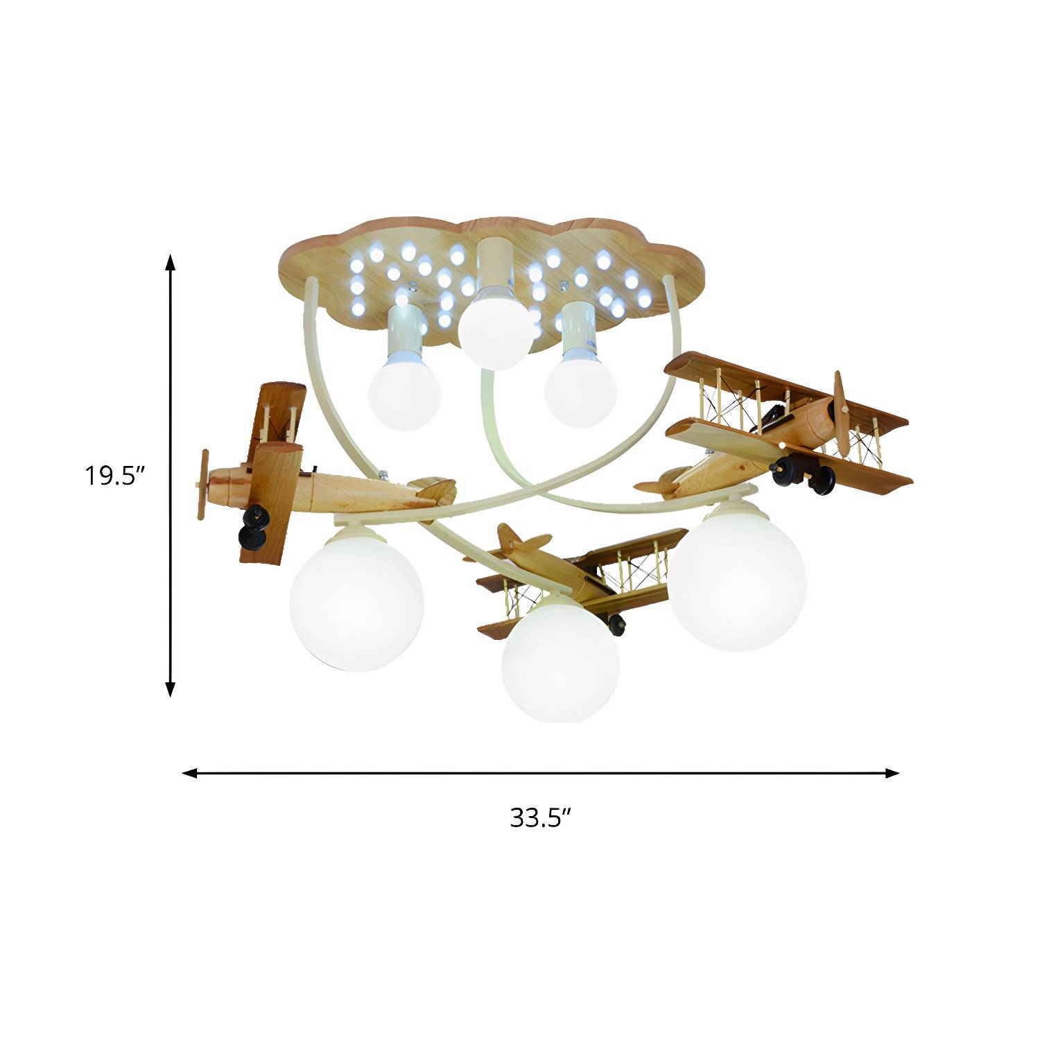 Imported image a0d310b81061 172088.jpg