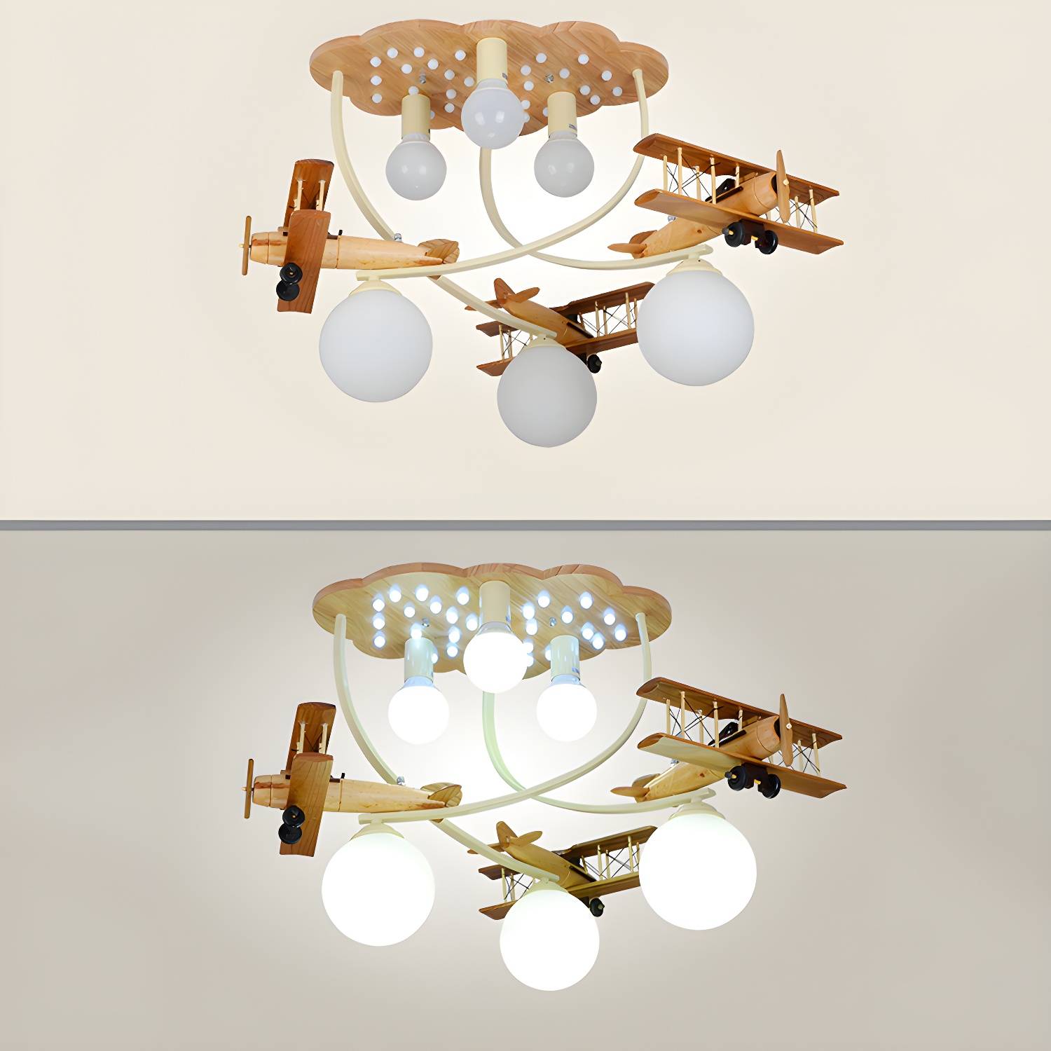 Imported image b097ac5e51a0 172090.jpg
