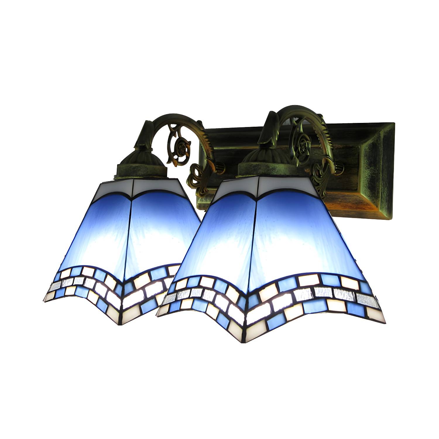 Imported image 6826f2ebed0b 172255.jpg