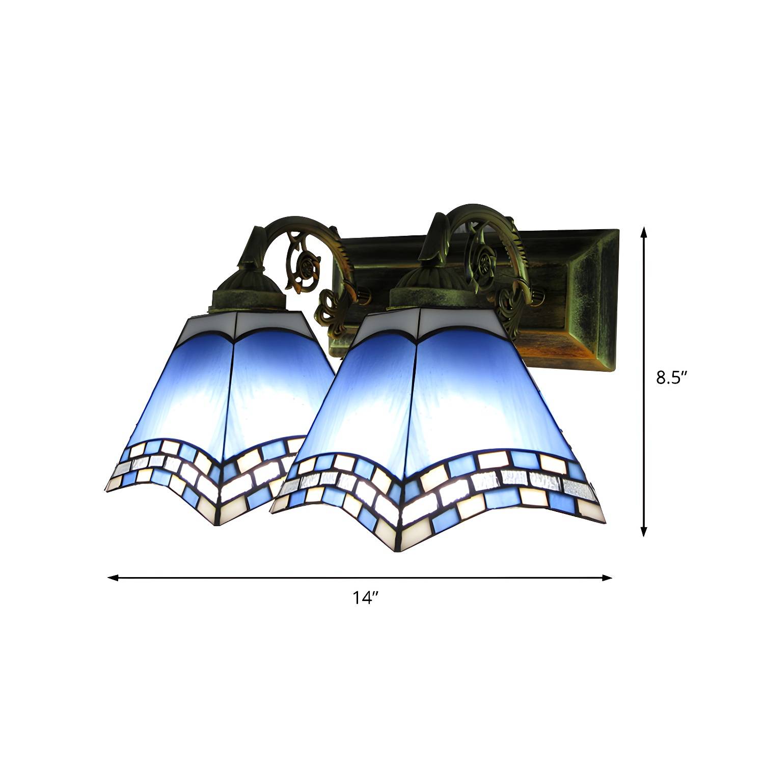 Imported image b348a6c4c1d6 172256.jpg