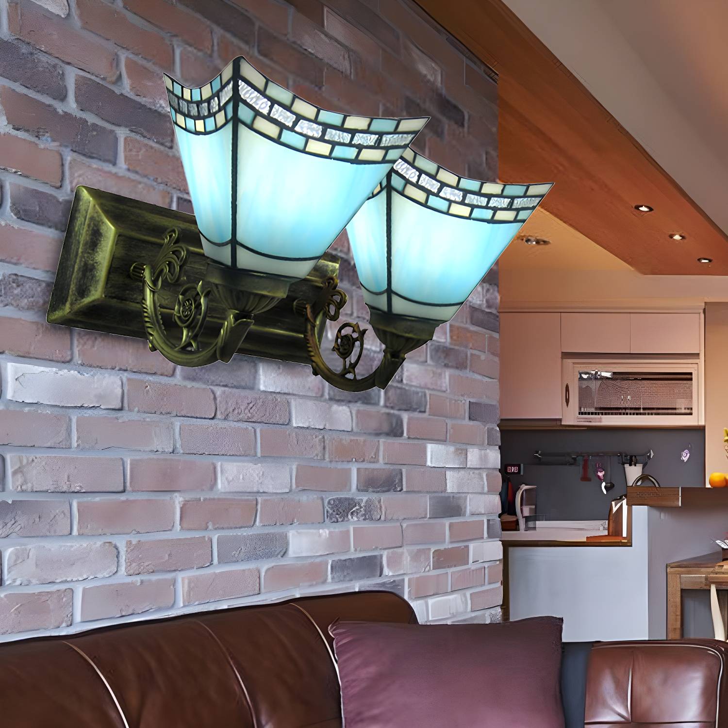 Imported image a35ab72c0c15 172258.jpg