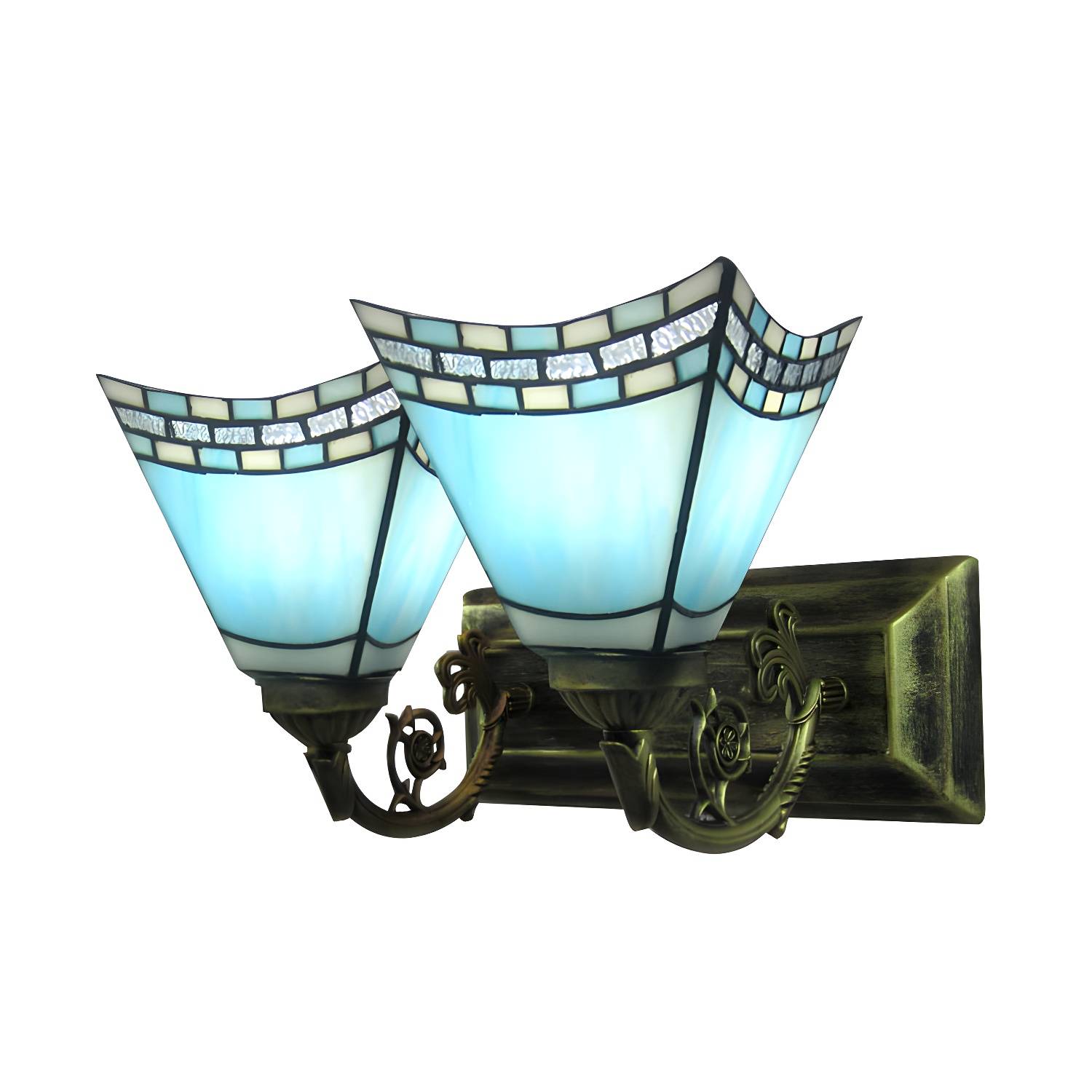 Imported image 4e62494511ce 172259.jpg