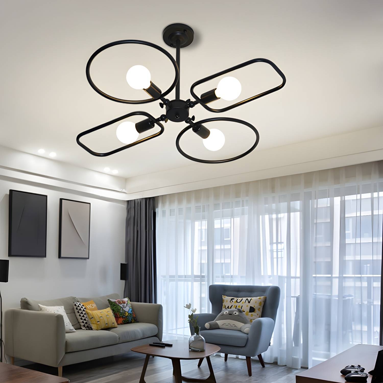 Imported image 6abec7f21fb6 172307.jpg
