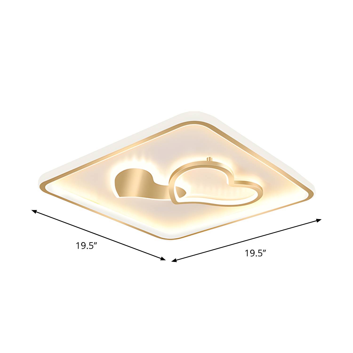 Imported image dbdca67a94f7 1723124.jpg