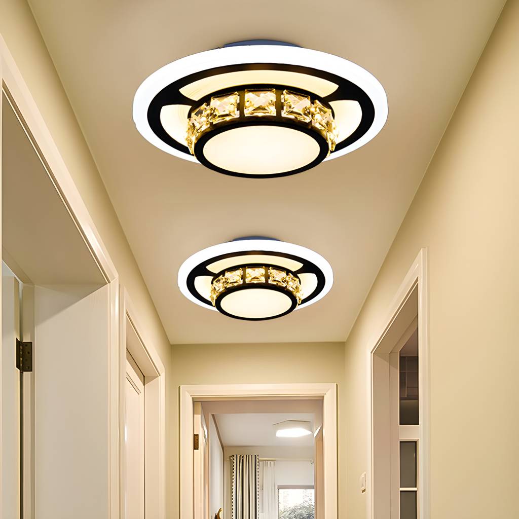 Imported image c679b0eccec4 1723170.jpg