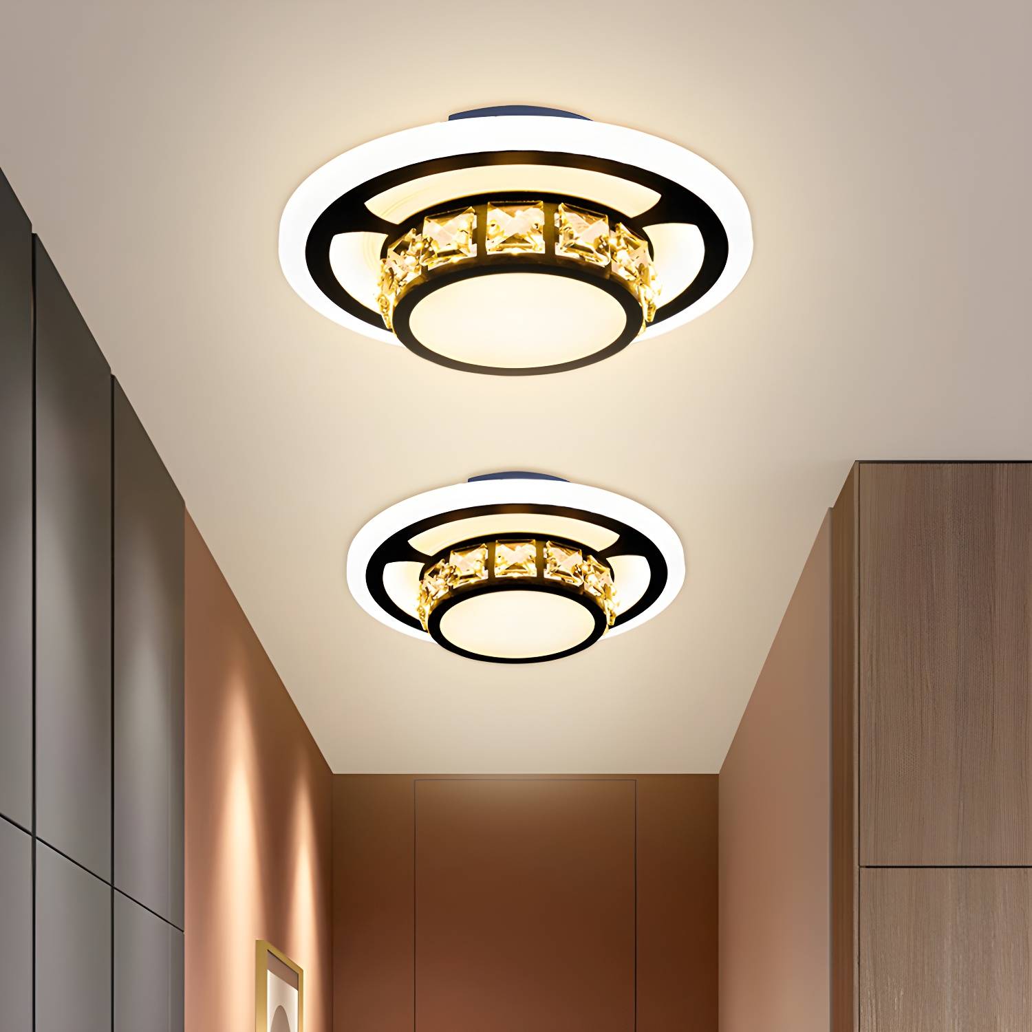 Imported image 72ce3b01b41d 1723171.jpg