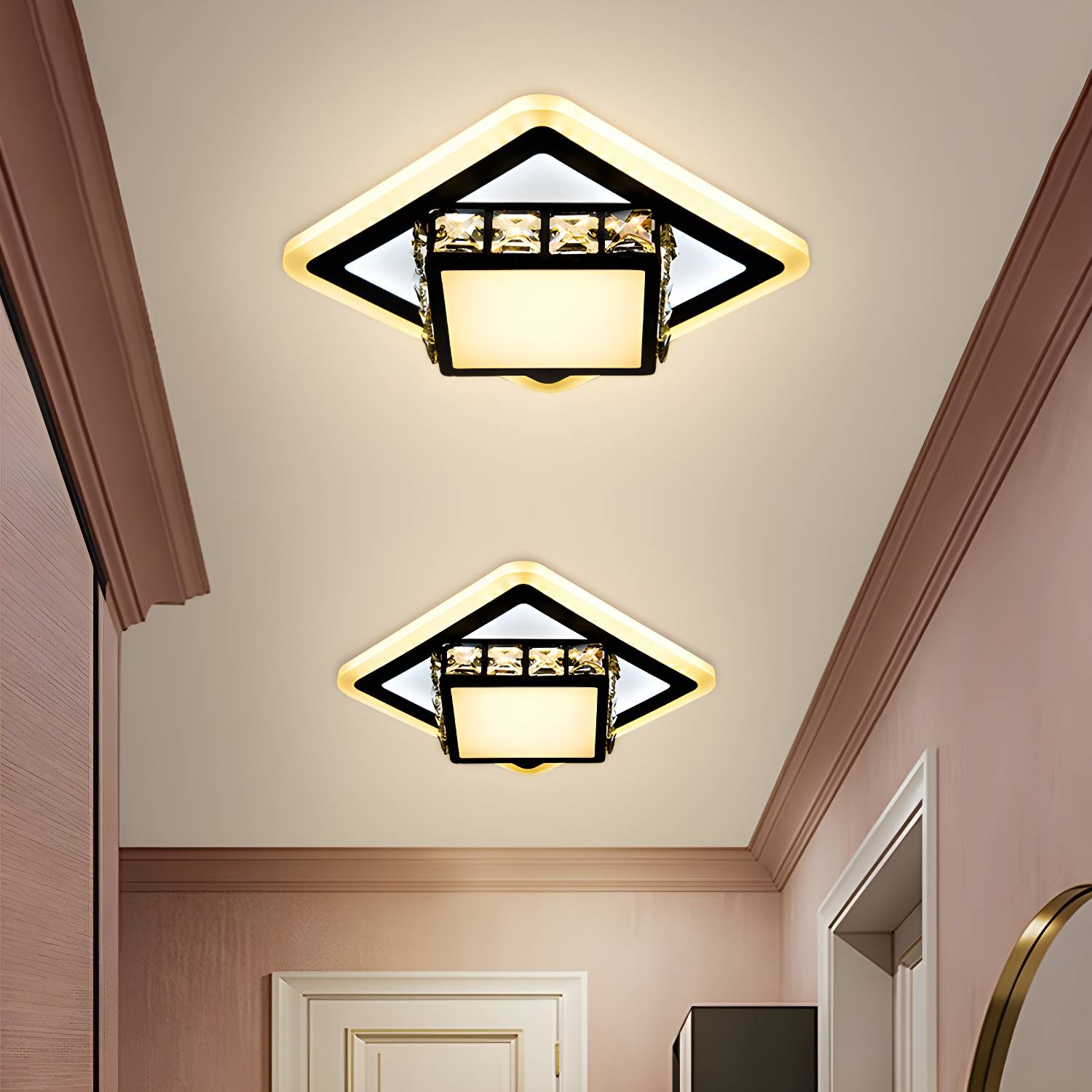 Imported image ac713138b387 1723174.jpg