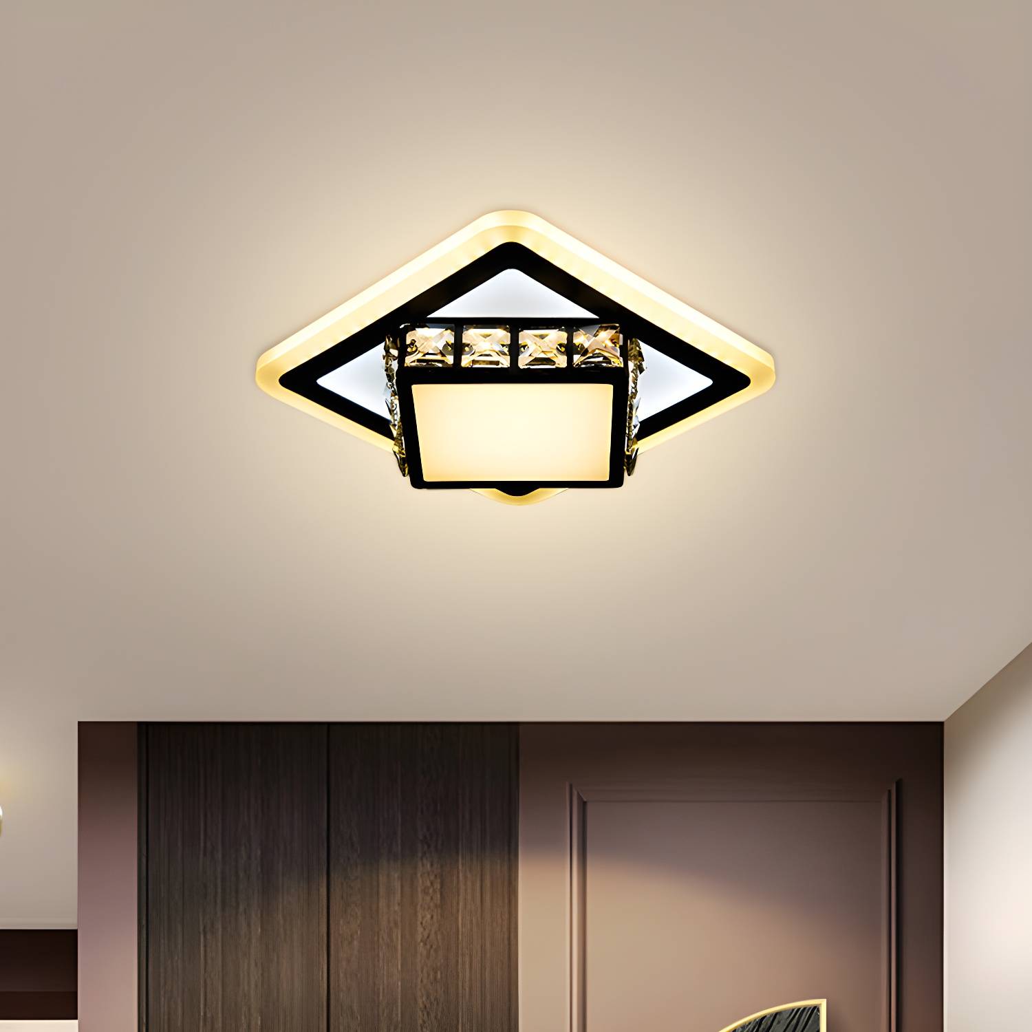 Imported image c7d49537e1c8 1723176.jpg