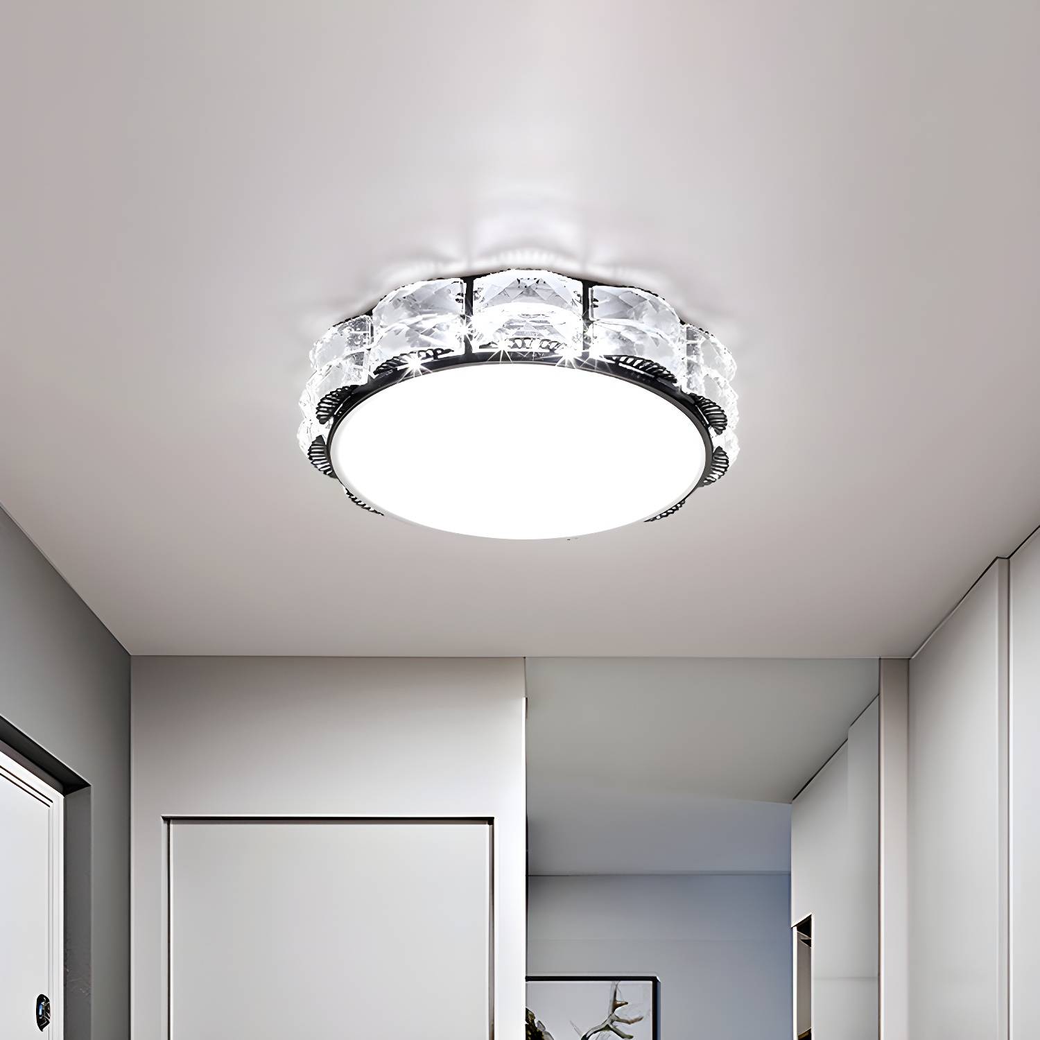 Imported image 1fa6786f970d 1723197.jpg
