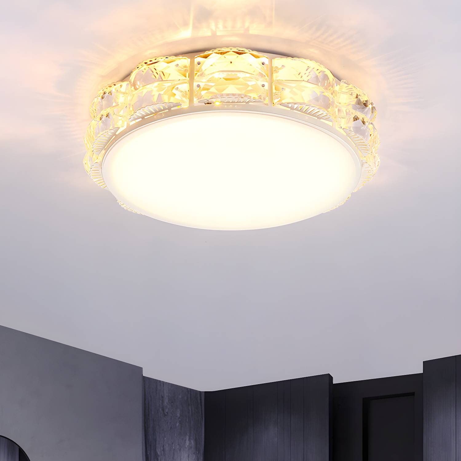 Imported image f796e60bb818 1723202.jpg