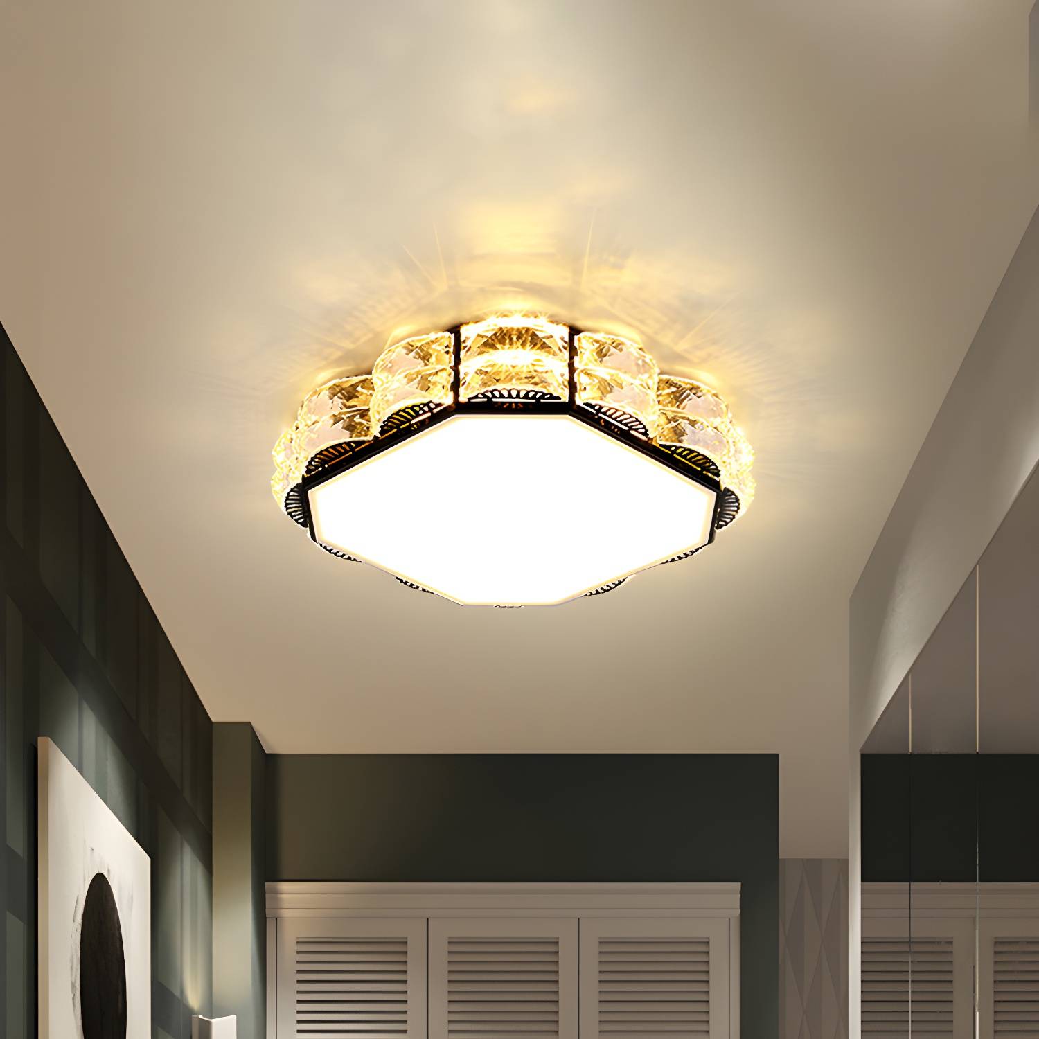 Imported image 75b830972a5c 1723205.jpg
