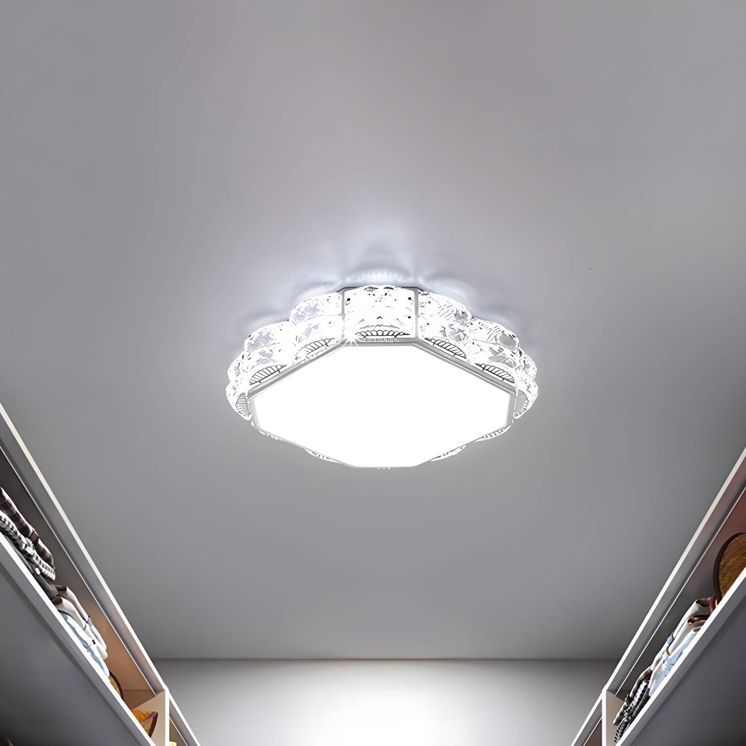 Imported image d430ff2d2d84 1723211.jpg