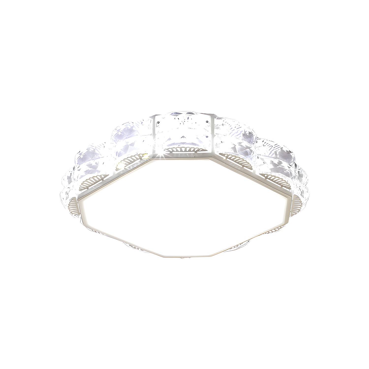 Imported image 7f7a81fd9bb3 1723212.jpg