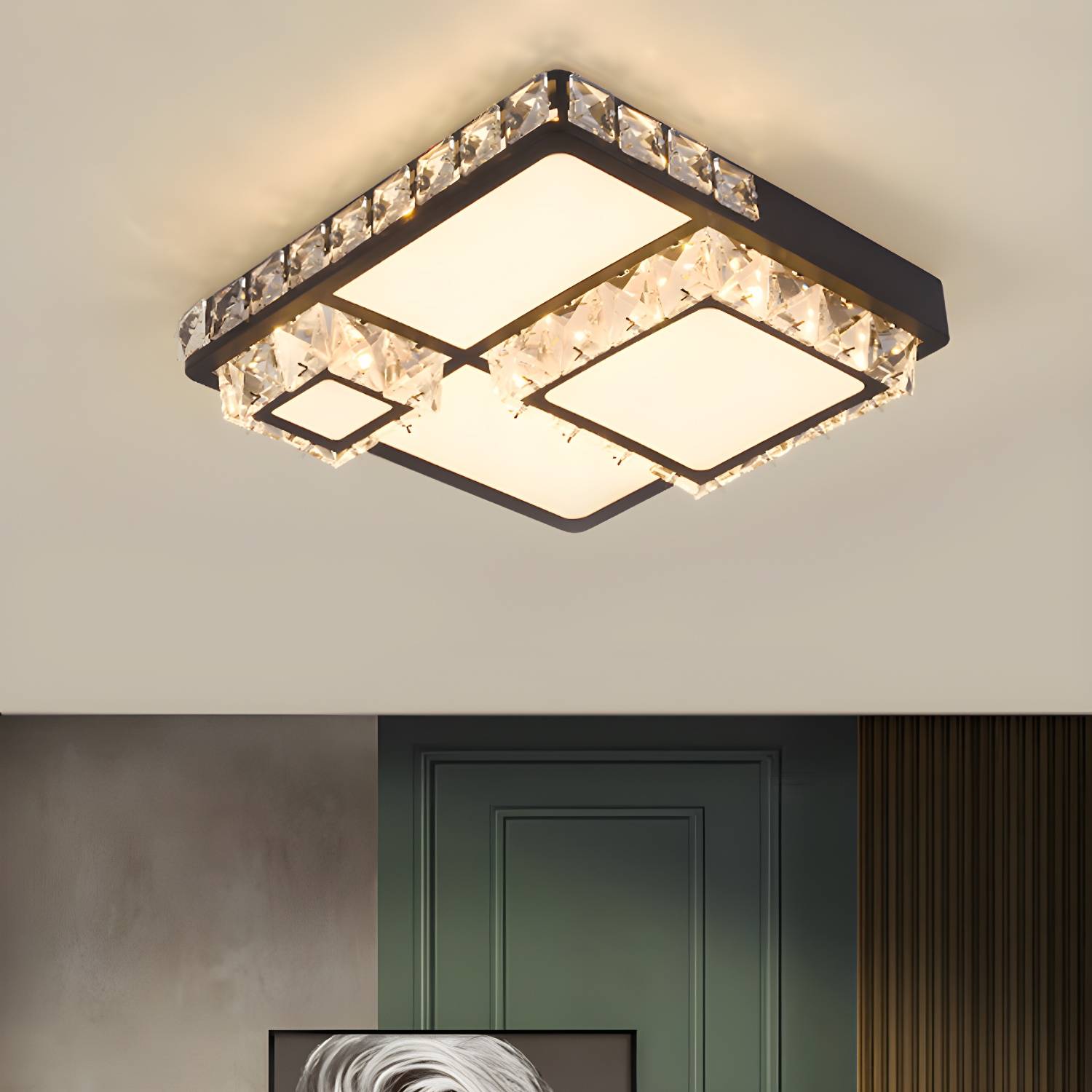 Imported image 9f3bb2105812 1723219.jpg