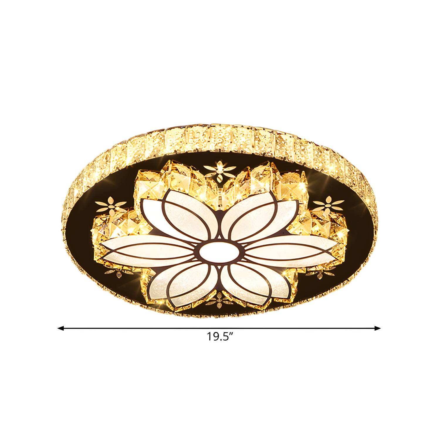 Imported image ca267ba25faa 1723252.jpg