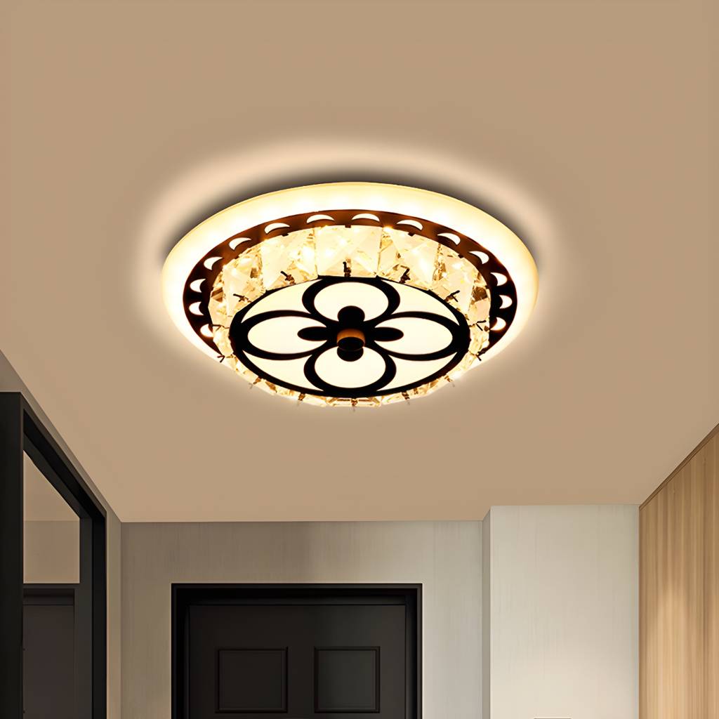 Imported image c7a72dde426b 1723386.jpg