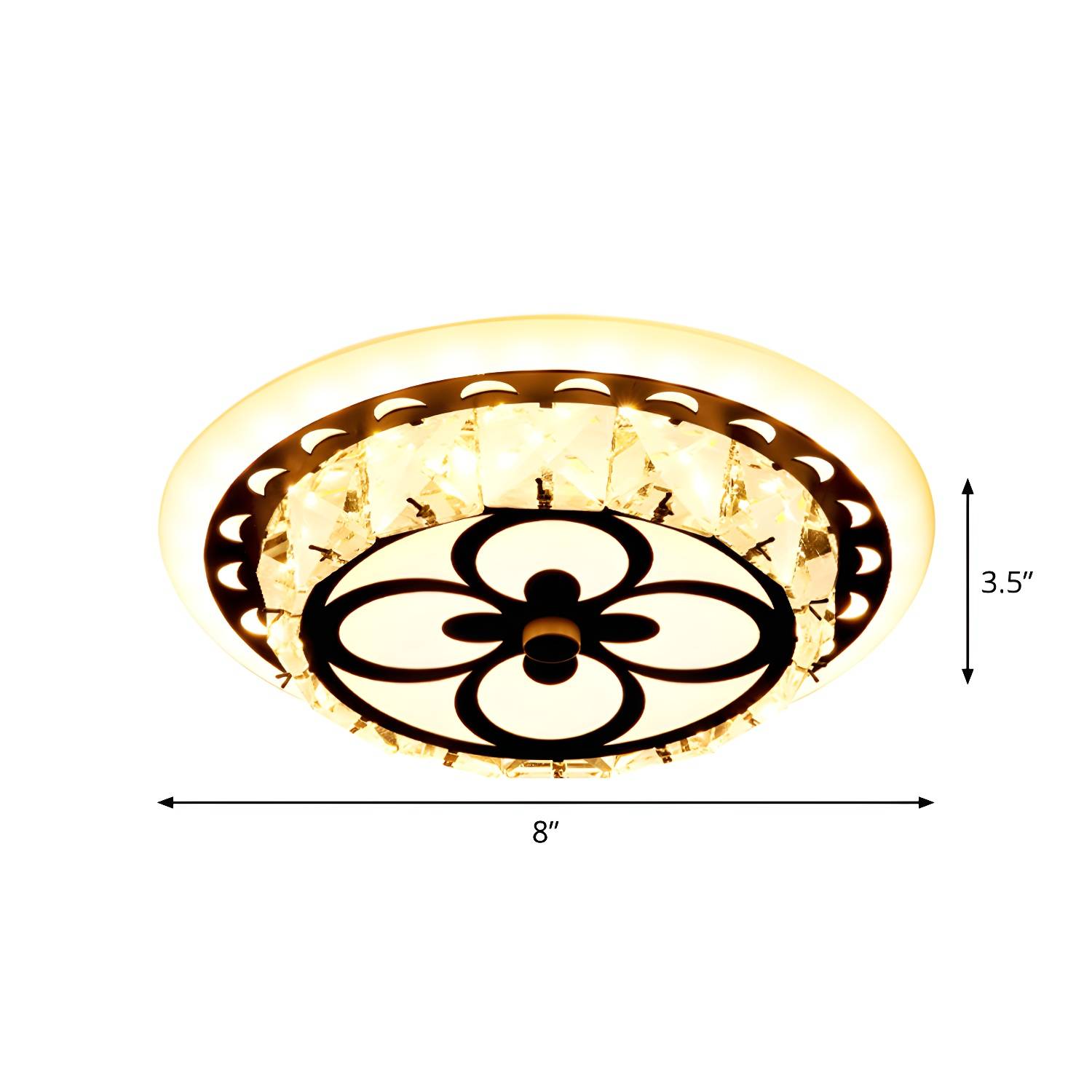 Imported image afd67c449323 1723389.jpg