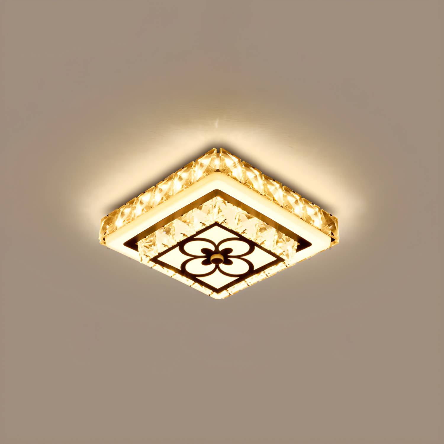 Imported image f3d7dc3ee6db 1723393.jpg