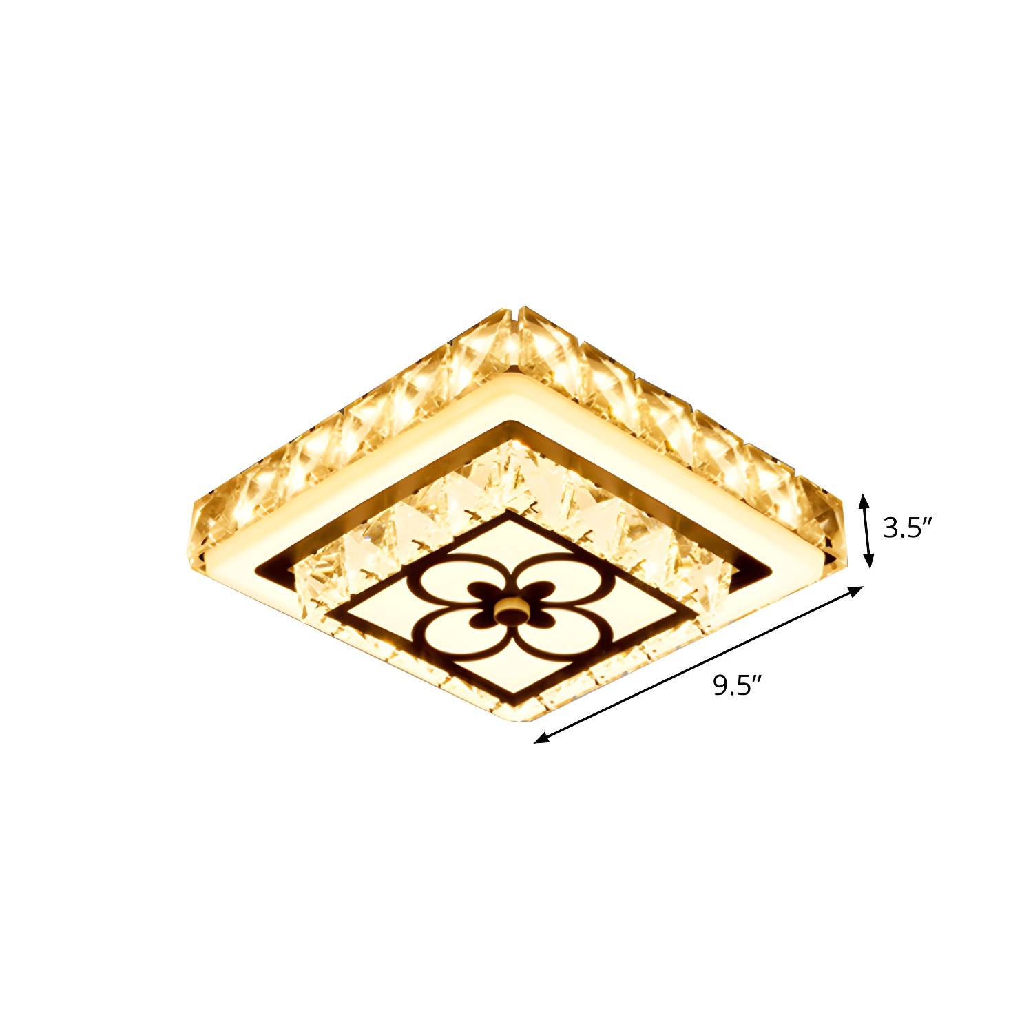 Imported image 249e24d96fa6 1723394.jpg