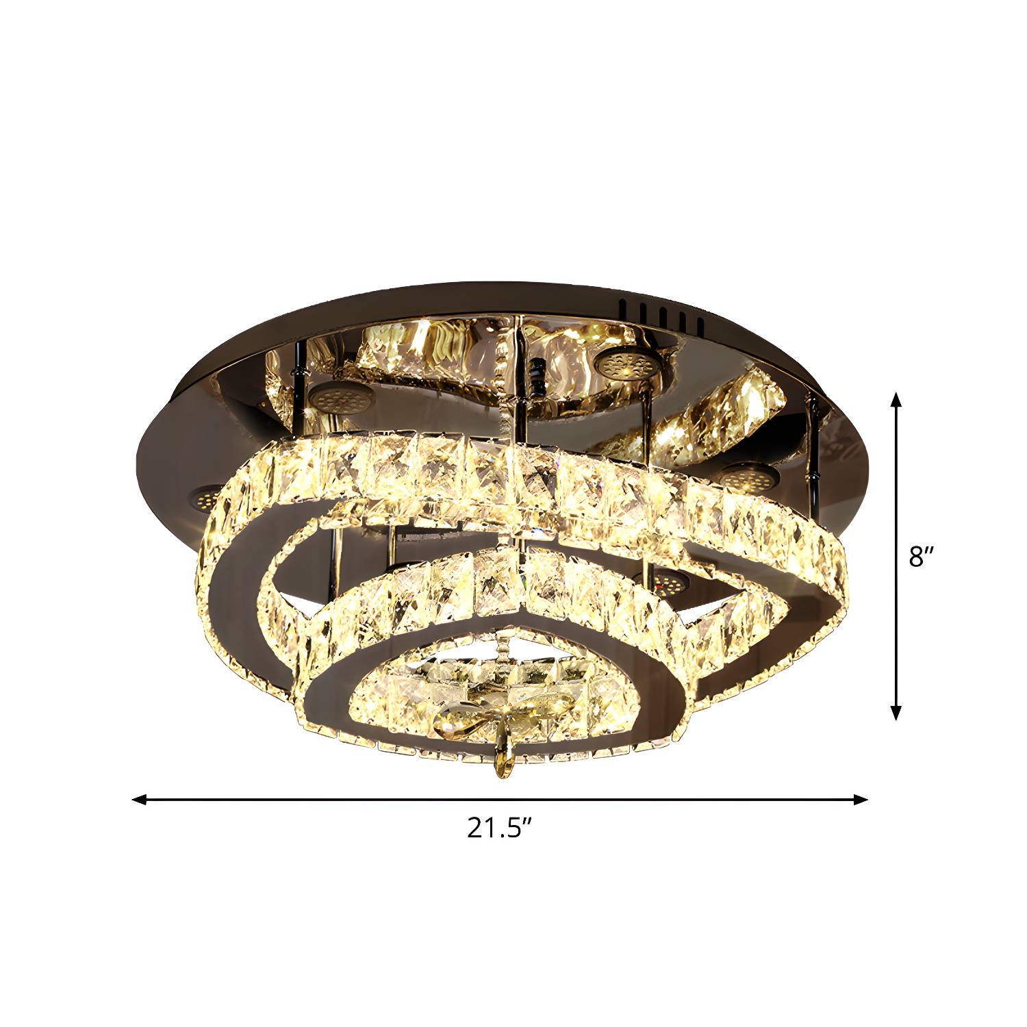 Imported image 0fb4f130bede 1723451.jpg