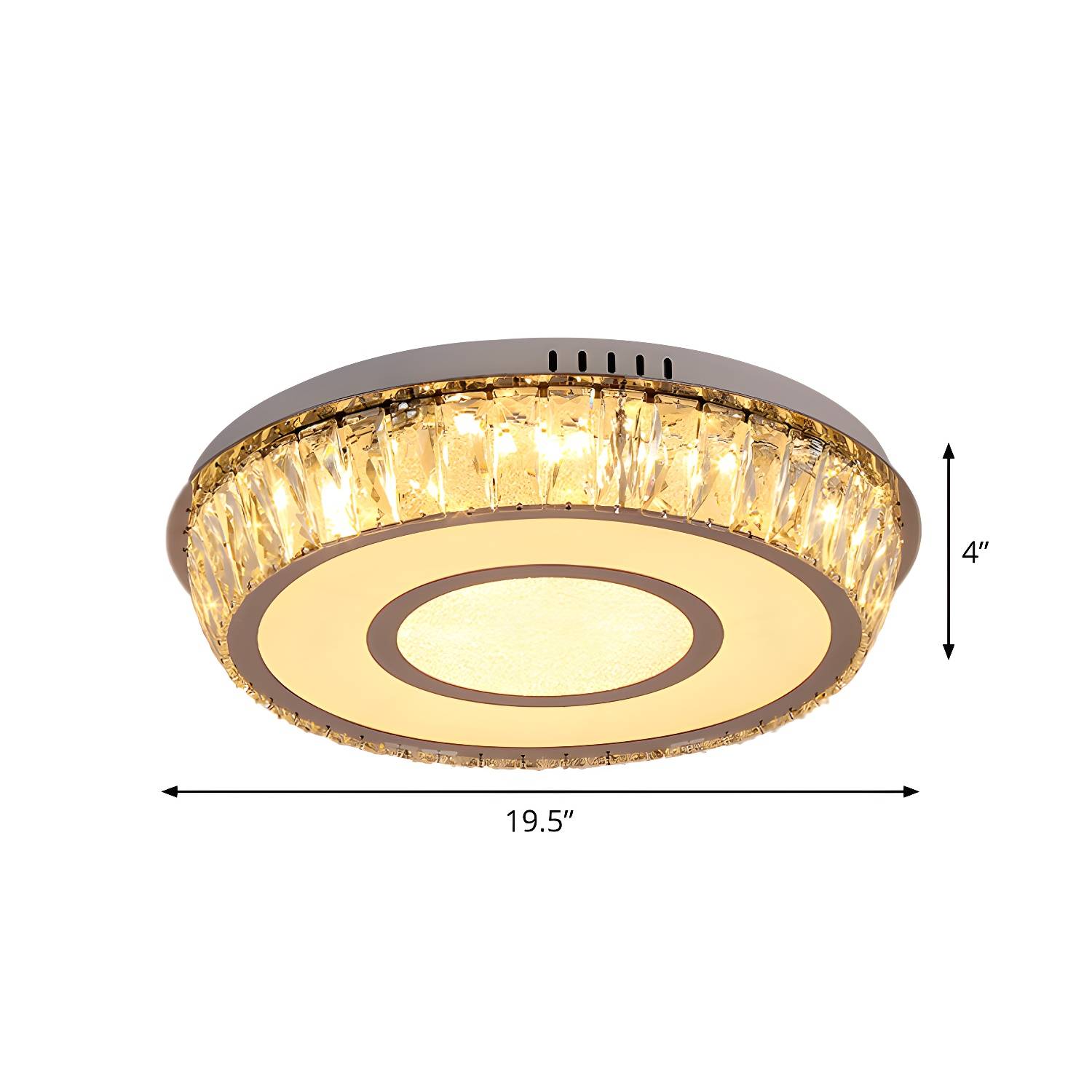 Imported image 5bc76b04757a 1723477.jpg