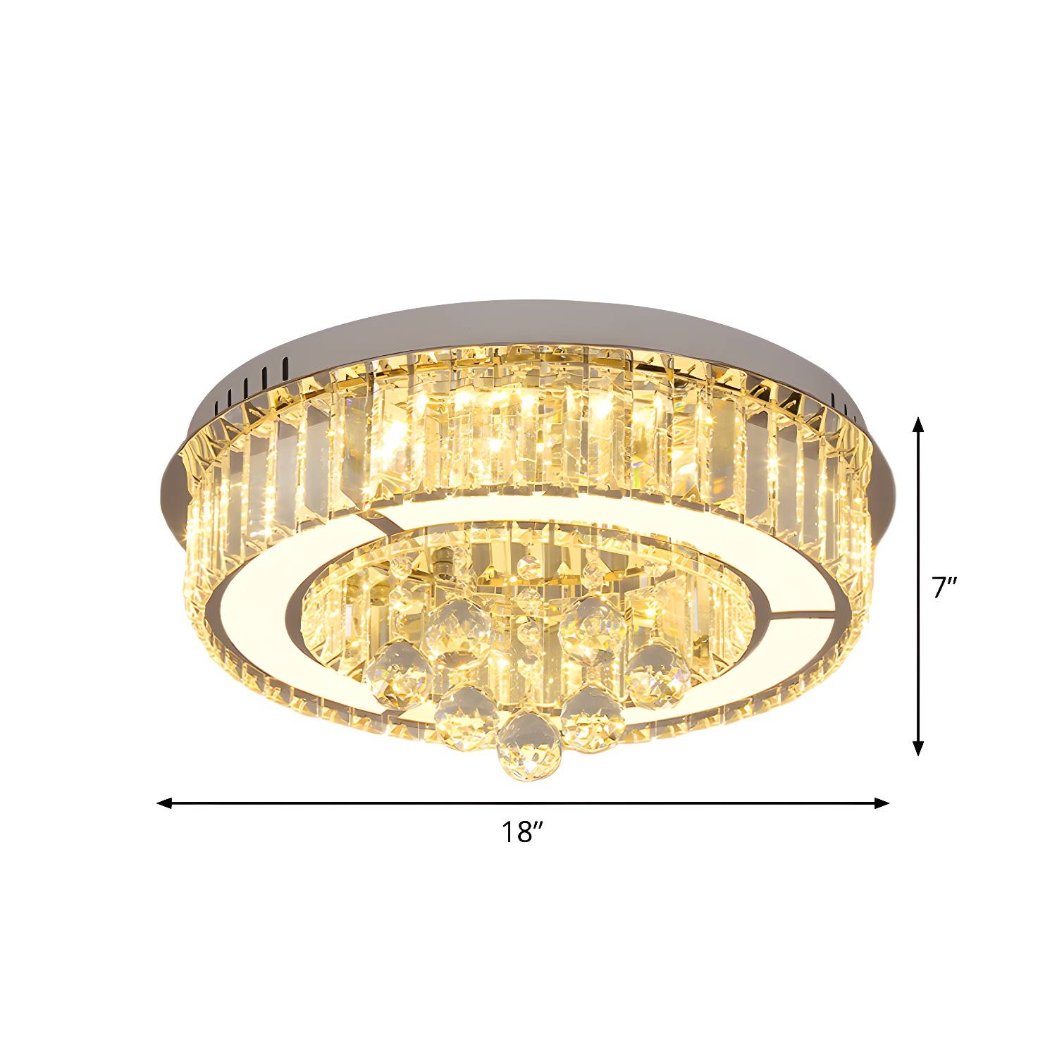 Imported image db500ecfb46c 1723486.jpg