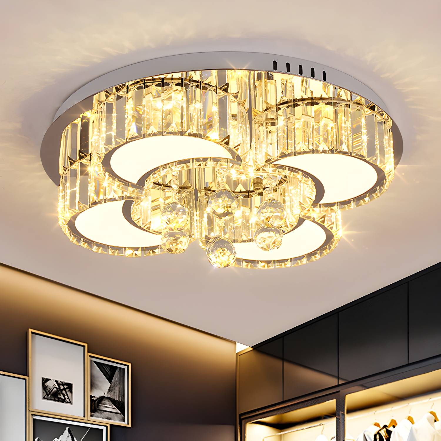 Imported image fc9b11b94acd 1723487.jpg