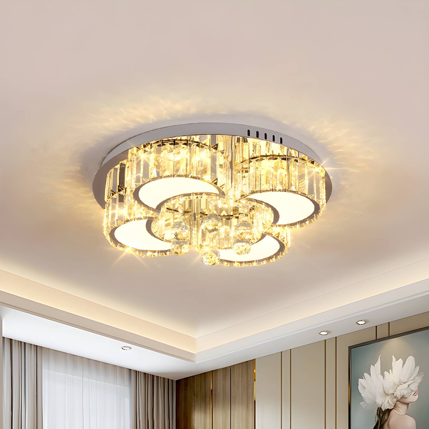 Imported image 7415d63f0971 1723488.jpg