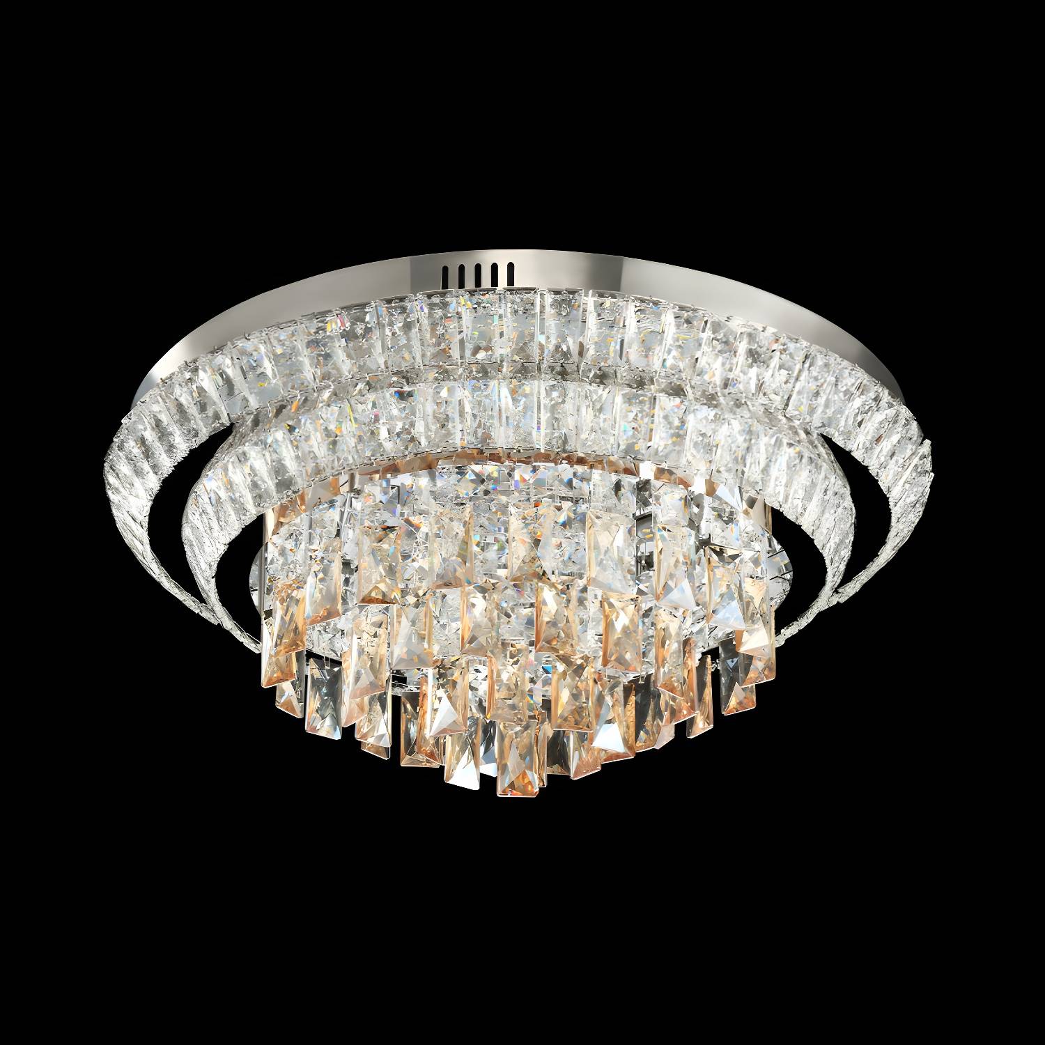 Imported image bb61242587e1 1723493.jpg