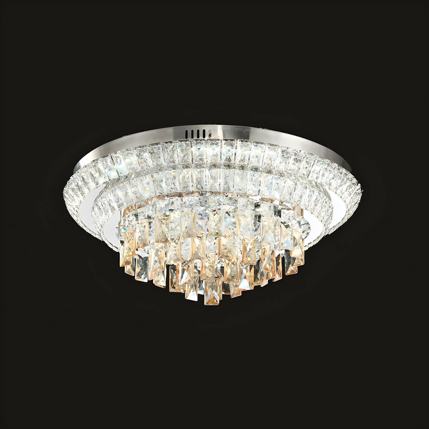 Imported image 04be19a81046 1723494.jpg