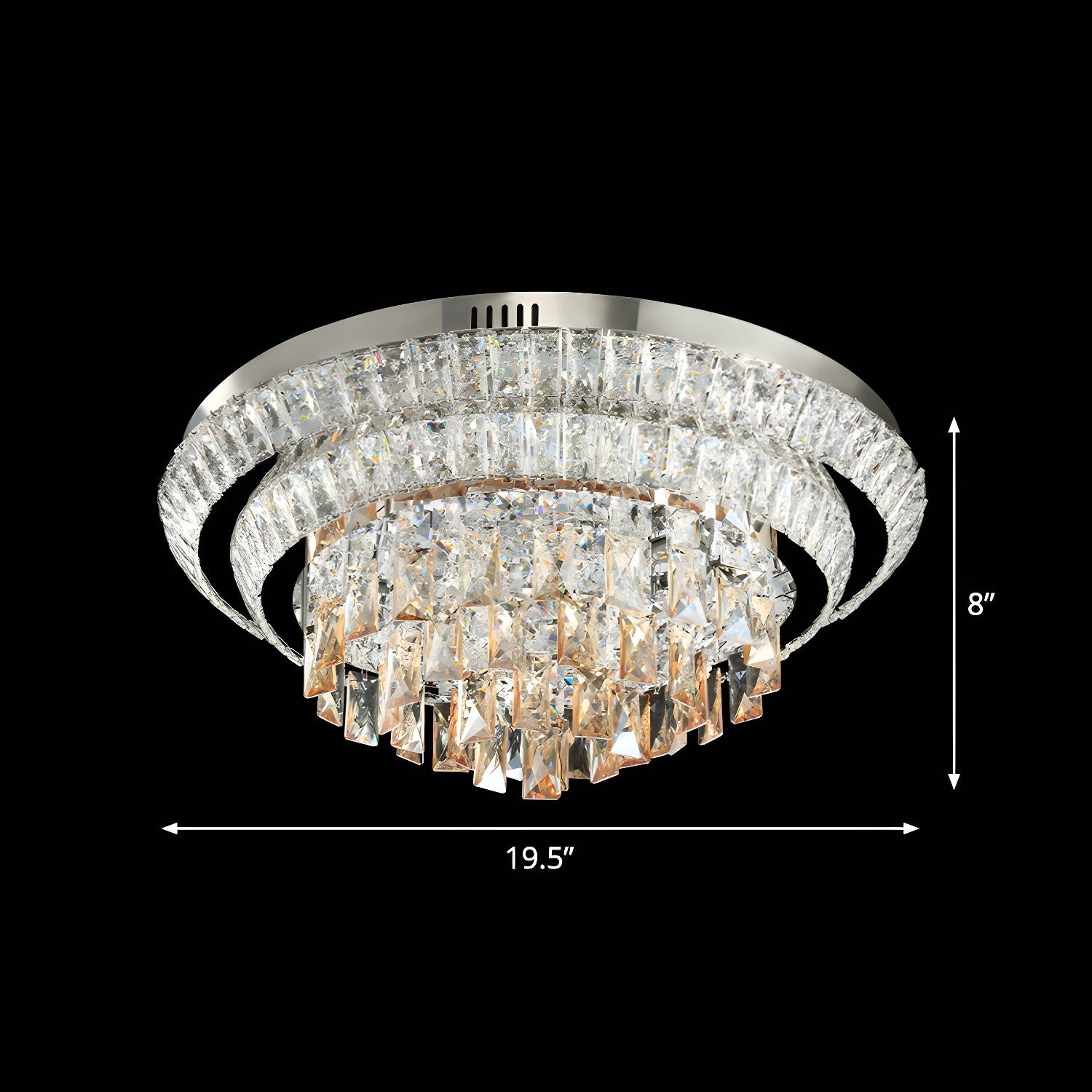 Imported image 9e8e016d47cc 1723495.jpg