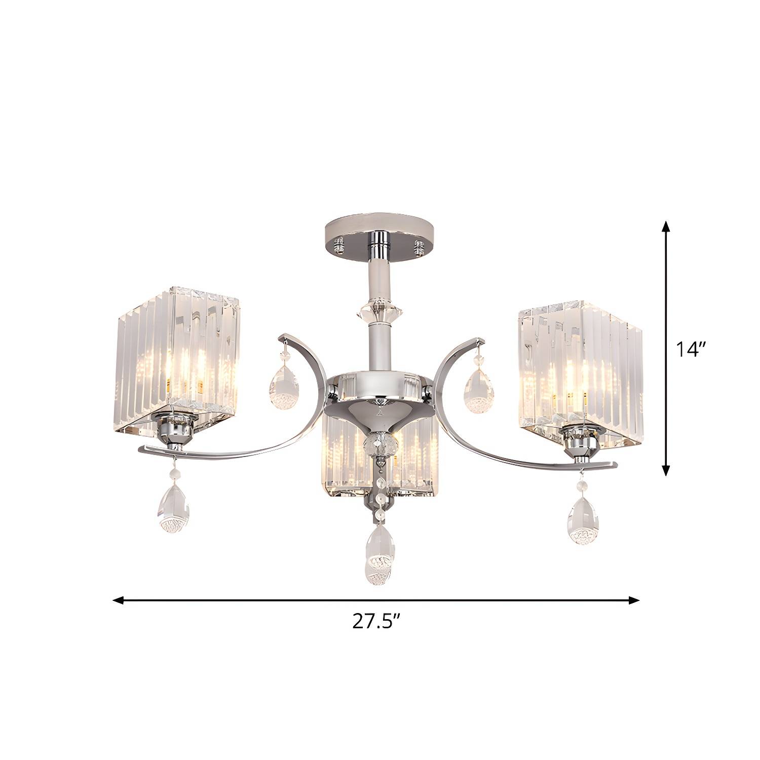 Imported image f732e2df0638 1723546.jpg