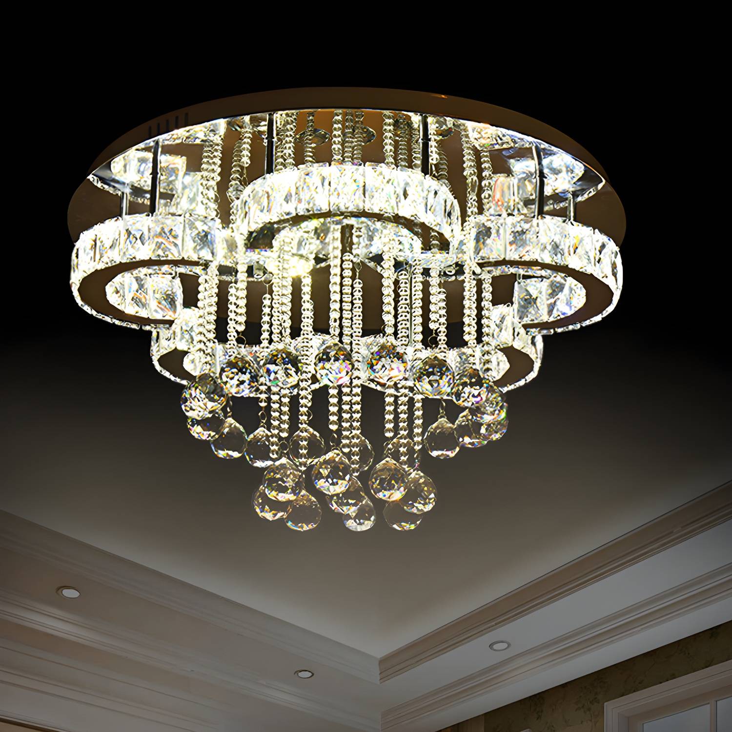 Imported image 6c6bb40b7b9e 1723630.jpg
